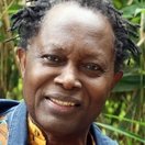 Lokua Kanza