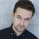 Benjamin Beauchemin