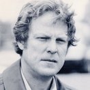 Gavin MacFadyen