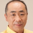 Yoshihiro Nozoe