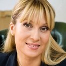 Марина Черняева