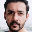Varun Tewari