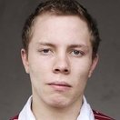 Daniel Fripan