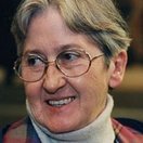 Barbara Pec-Ślesicka