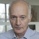 Bernard Nissile