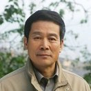 Xu Min