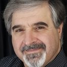 Salvatore Ingoglia