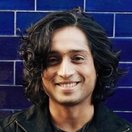Nikhil D'Souza