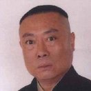 Zhaobei Zhang