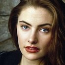 Mädchen Amick