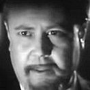 Vicente Roca