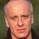 Marc de Jonge