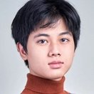 Zayyan Sakha