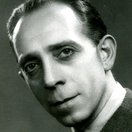 Ernö Szabó