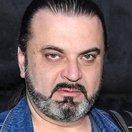 Aleksandr Lukanichev