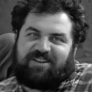 Igor Borisov