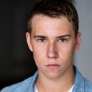 Dennis Kamitz