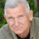 Burke Byrnes