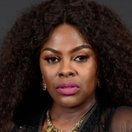 Dawn Thandeka King