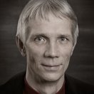 Rein Oja