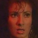 Froso Dimitroulakou
