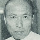 Takahide Morichi