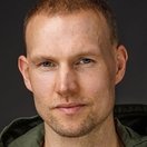 Lucas Kerr