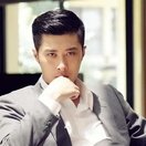 Cunyi Sui