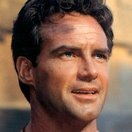 Steve Reeves