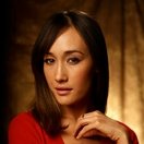 Maggie Q