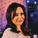 تولاي هارون