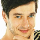 Bratři a sestry Сезон 0 Епизод 2