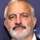 Marc Dujardin