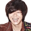 Yoon Do-hyun