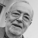 Tengiz Semenov