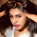Simran Khan