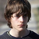 Quelli dell'intervallo Stagione 1 Episodio 4