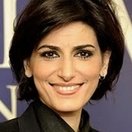 Cecilia Milone