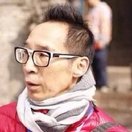 Peter Yuen Ying-Ming