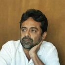 Shyam Fernando
