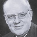 Frank Williams