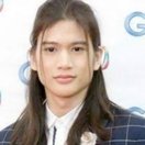 Gil Cuerva
