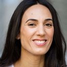 Liraz Chamami