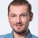 Vladimír Roháč