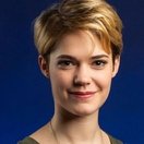 Viktória Staub
