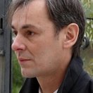 Thodoros Kalsikaloudis