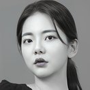 Son Ga-ram