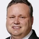 Paul Potts