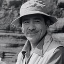 Koji Shima