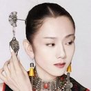Yang Liping